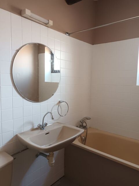  Appartement � louer 2 pi�ces 