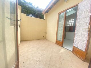  Appartement  vendre 1 pice 36 m