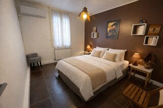  Appartement à vendre 4 pièces 92 m²