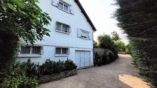  Maison � vendre 4 pi�ces 146 m�