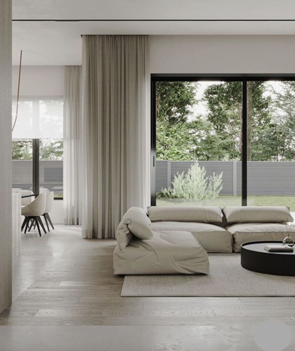 Vente Maison Maison Devenez propriétaire Sain bel