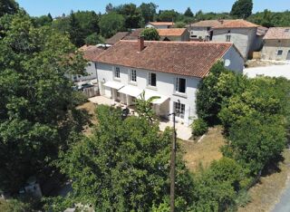  Maison à vendre 8 pièces 216 m²
