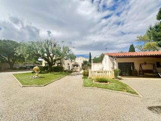  Maison  vendre 6 pices 207 m