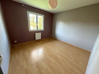  Maison � vendre 5 pi�ces 114 m�