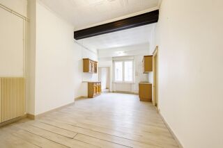  Appartement � vendre 3 pi�ces 74 m�