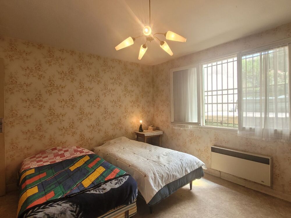 Vente Maison Maison de ville à rénover, petit prix ! Clairac