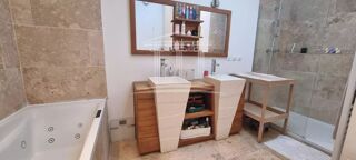  Maison � vendre 3 pi�ces 104 m�