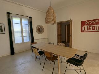  Maison � vendre 7 pi�ces 250 m�