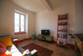  Maison � vendre 5 pi�ces 110 m�