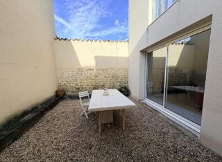  Maison � vendre 4 pi�ces 97 m�