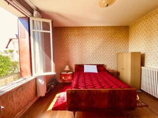  Maison � vendre 5 pi�ces 105 m�