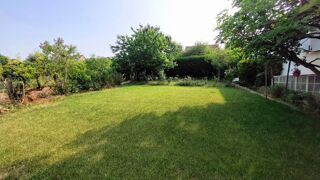  Maison � vendre 4 pi�ces 146 m�