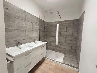  Appartement à vendre 4 pièces 73 m²