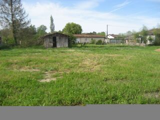  Terrain  vendre 1 pice 702 m