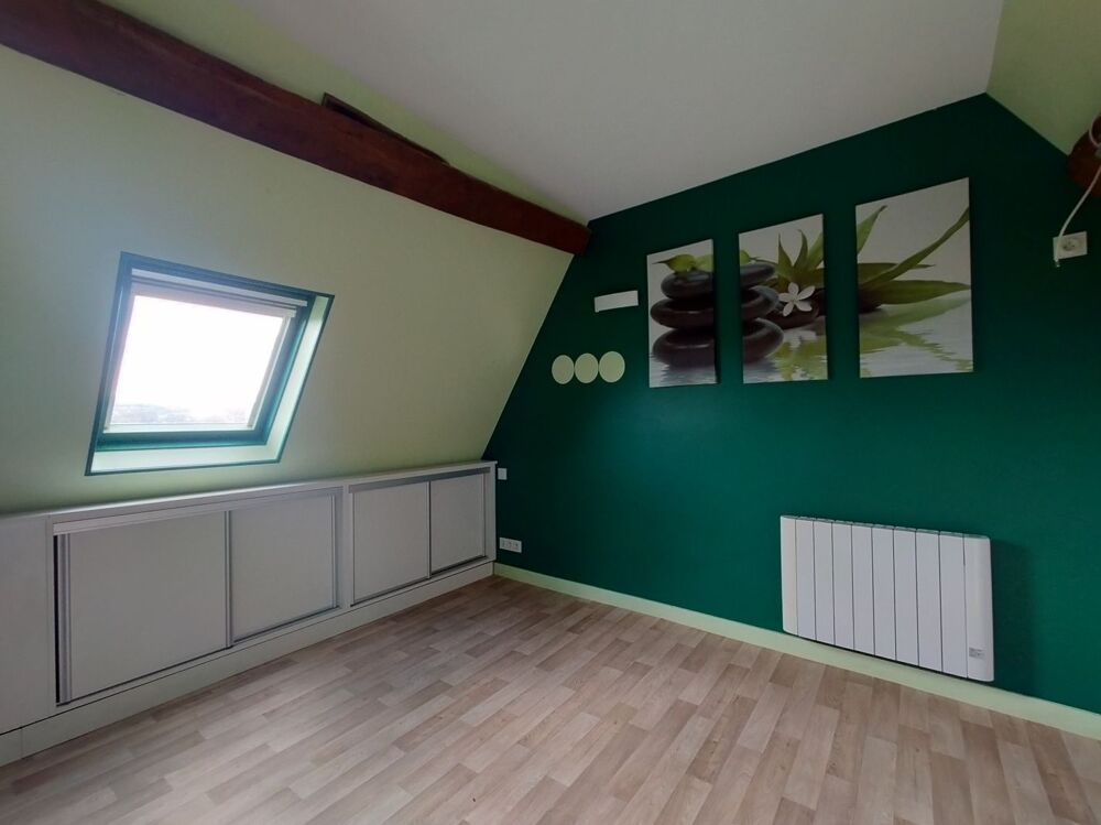 Maison ref.7261 campagne