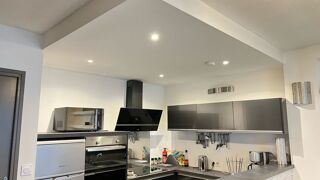  Maison à vendre 2 pièces 46 m²