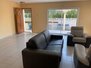  Maison � vendre 4 pi�ces 91 m�