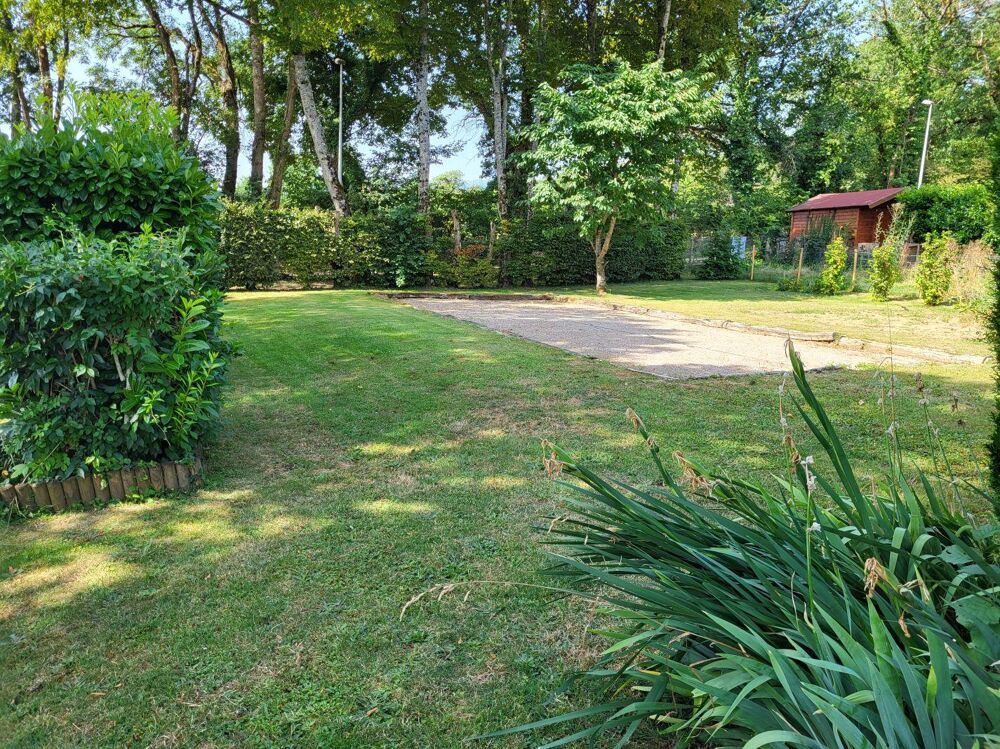 � vendre  Maison Thoiry (01710)