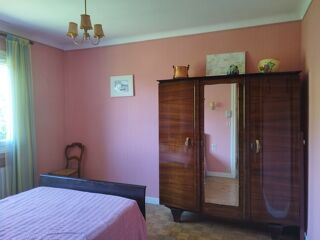  Maison � vendre 7 pi�ces 124 m�
