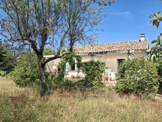  Maison à vendre 3 pièces 42 m²