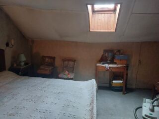  Maison � vendre 2 pi�ces 200 m�