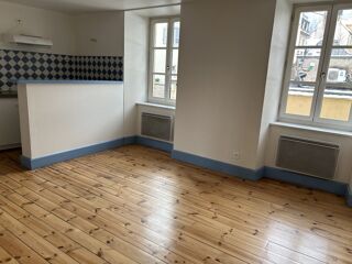  Appartement  louer 2 pices 35 m