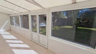  Maison � vendre 5 pi�ces 132 m�