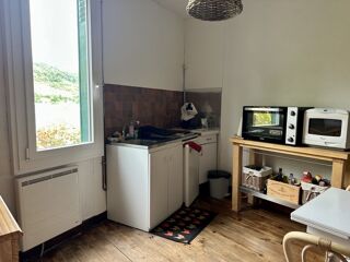  Maison à vendre 8 pièces 127 m²