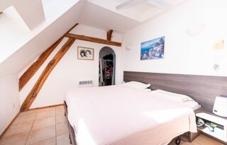  Maison � vendre 7 pi�ces 162 m�