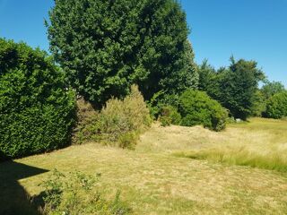  Terrain à vendre 1 pièce 1200 m²