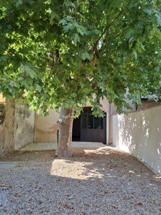  Maison à louer 2 pièces 50 m²