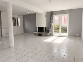  Maison  vendre 6 pices 110 m