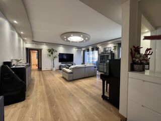  Maison à vendre 4 pièces 142 m²