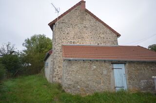  Maison � vendre 4 pi�ces 60 m�