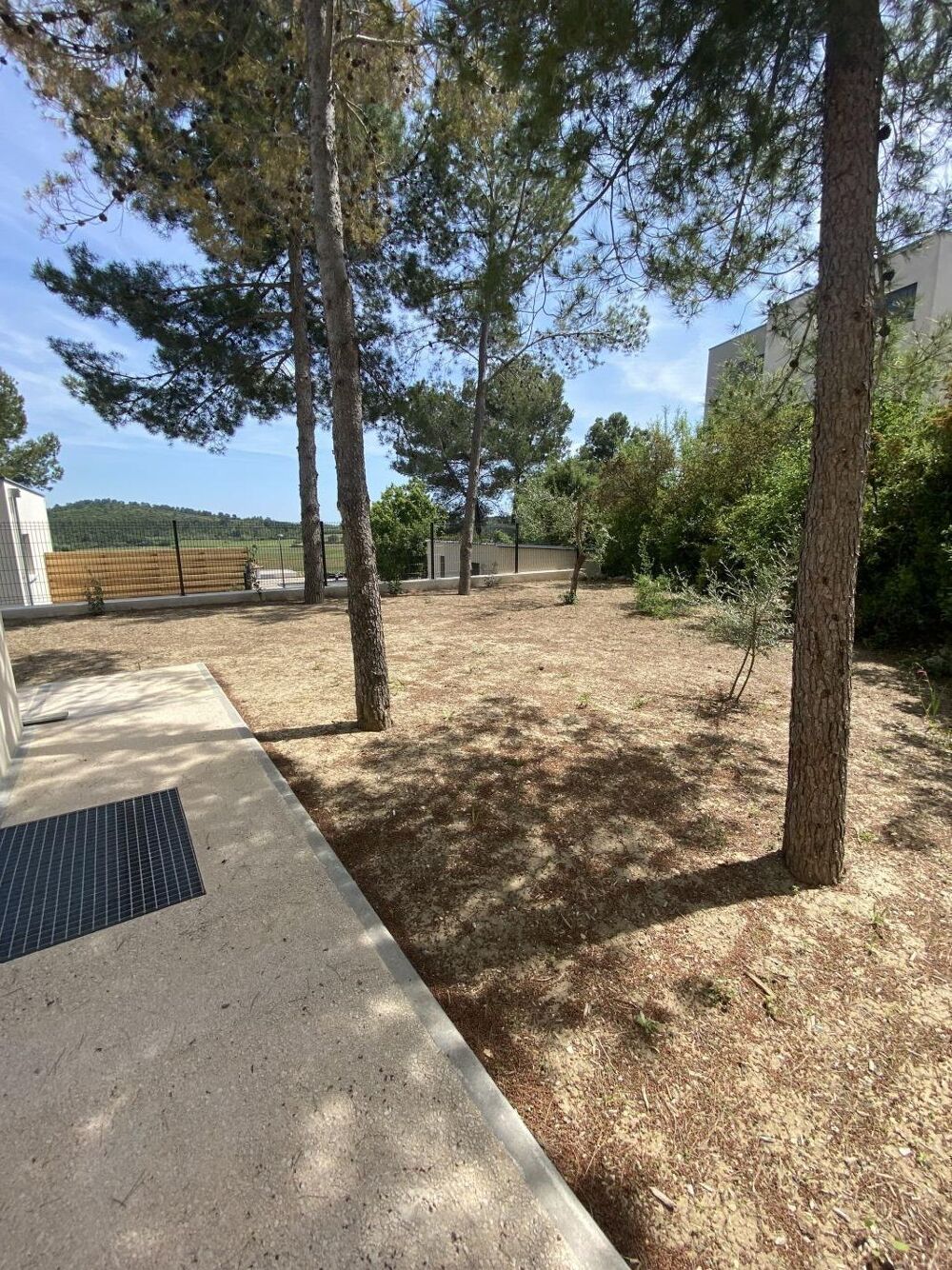 Location Maison Villa Combaillaux