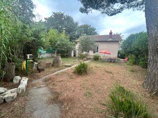  Maison � vendre 3 pi�ces 80 m�