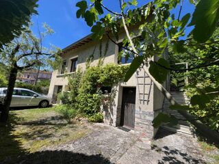  Maison à vendre 4 pièces 87 m²