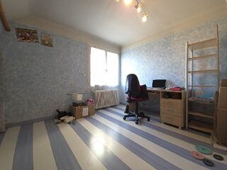  Maison � vendre 7 pi�ces 134 m�