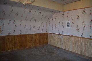  Maison  vendre 4 pices 111 m