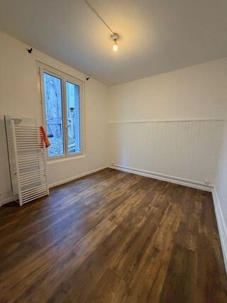 Location Appartement 2 Pièces Troyes