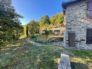  Maison à vendre 15 + pièces 200 m²