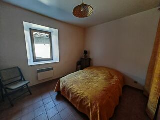  Maison à vendre 4 pièces 114 m²