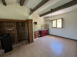  Maison à vendre 3 pièces 64 m²