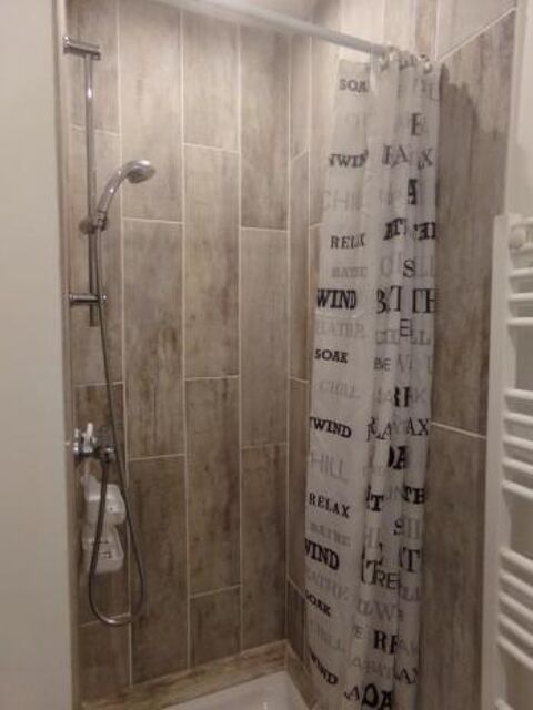  Appartement � louer 1 pi�ce 21 m�