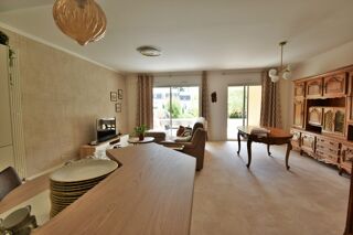  Appartement à vendre 3 pièces 78 m²