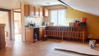  Immeuble � vendre 1 pi�ce 160 m�