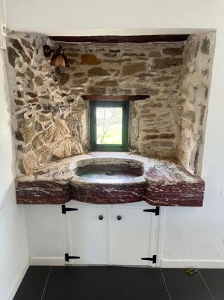  Maison à vendre 5 pièces 115 m²