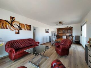  Maison à vendre 5 pièces 110 m²