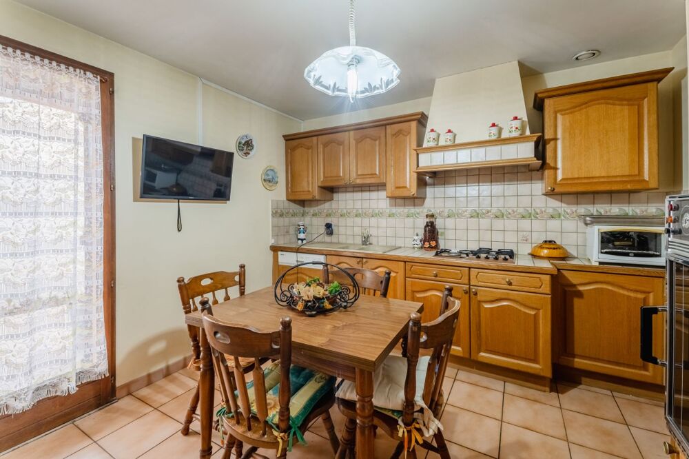 Vente Maison Villa avec jardin, terrasse et garage Beziers