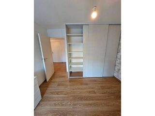  Appartement � vendre 3 pi�ces 65 m�